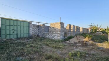 Otaqlar: Tikinti