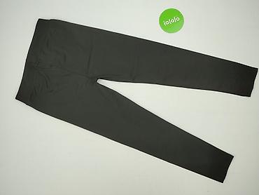 ccc xxl: Puma, Legginsy Sportowe damskie, rozmiar 2XL — 3