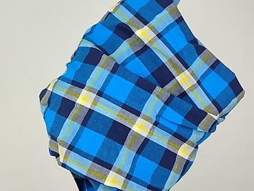 pull and bear aplikacja: Burton Menswear London, Koszulа dla mężczyzn, rozmiar M — 6