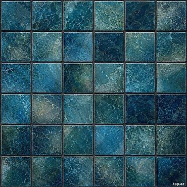 Mayor Ceramica Tropic Aguamarina C3 OUT 14.7 x 14.7 cm R11 mat lalafo.az -da Mayor Ceramica Tropic Aguamarina C3 OUT 14.7 x 14.7 cm R11 mat
