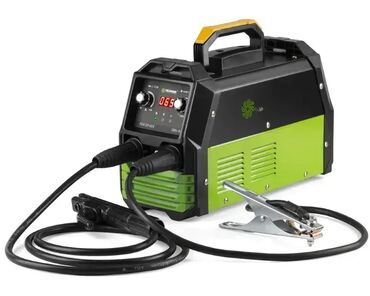 maske za telefon zenske: Brand: FIELDMANN |x|x Model: FIELDMANN FDIS 20160-E Aparat za varenje