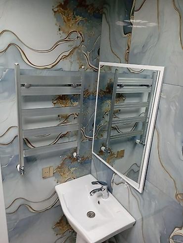 Uzunmüddətli kirayə mənzillər: ✨ MÖHTƏŞƏM TƏKLİF! ✨ Lake City-də yerləşən yeni premium LÜKS bina — 9