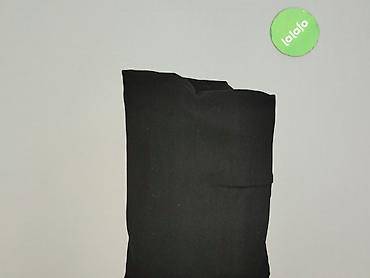 zara basic spódnice: Spódnica damska, rozmiar M — 4