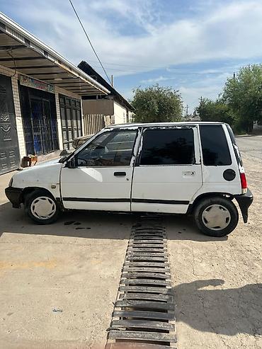 Другие автомобили: Срочно Основные особенности: - Кузов: небольшой хэтчбек с — 10
