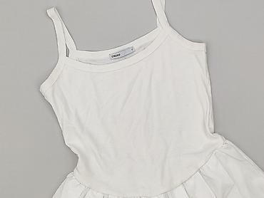 Kobiety: Cropp, Sukienka damska, rozmiar S — 1