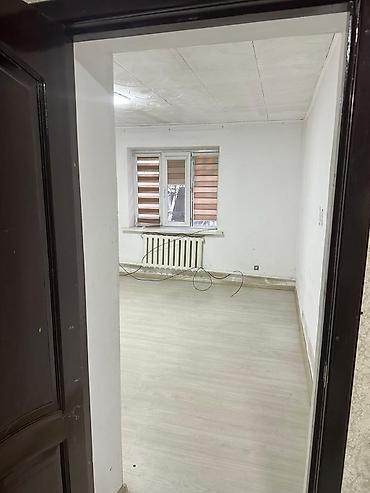гагарина чапаева: Сдаётся просторное помещение площадью 180 м², идеально подходящее для — 7