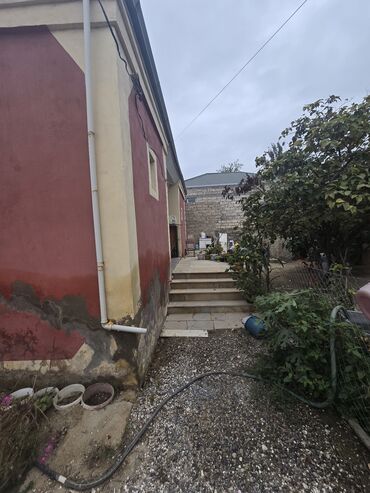 Həyət evləri və villaların satışı: Binə 4 otaqlı, 140 kv. m, Kredit yoxdur, Orta təmir -da lalafo.az — 6 Həyət evləri və villaların satışı: Binə 4 otaqlı, 140 kv. m, Kredit yoxdur, Orta təmir — 6