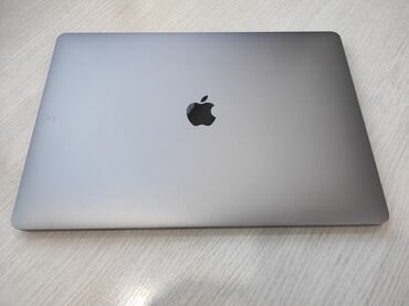 оперативная память ddr3 4gb 1333mhz: Ноутбук, Apple, 16 ГБ ОЭТ, Apple M1, 13.1 ", Колдонулган, Татаал эмес тапшырмалар үчүн