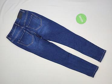 divided jeans: Promod, Jeansy damskie, rozmiar XS — 3