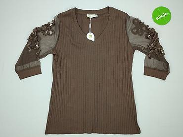 cocomore pl: Bluzka damska, rozmiar S — 2