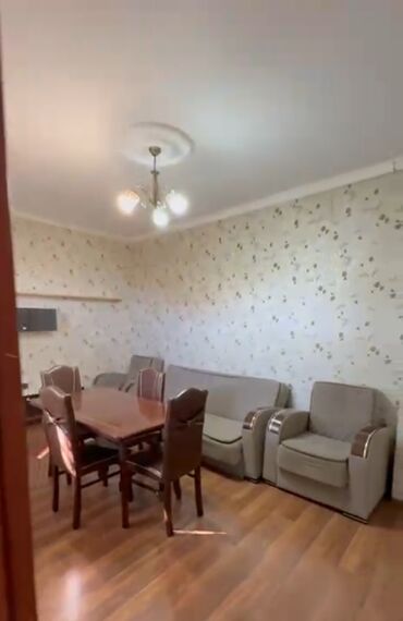 Həyət evləri və villaların satışı: 2 otaqlı, 70 kv. m, Yeni təmirli -da lalafo.az — 4 Həyət evləri və villaların satışı: 2 otaqlı, 70 kv. m, Yeni təmirli — 4