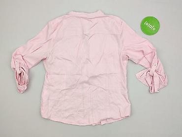 bluza atomowki sinsay: Sinsay, Koszula damska, rozmiar S — 3