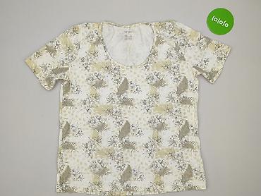 xl: Esmara, T-shirt damski, rozmiar XL — 2