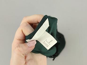 bluzki pepitka: H&M, Bluzka damska, rozmiar XS — 5