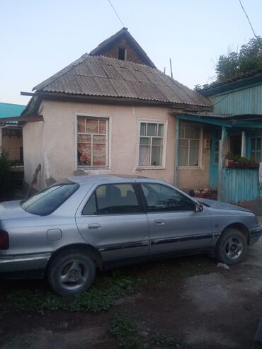 хундай сонта фе: Hyundai Lantra: 1993 г., 1.5 л, Механика, Бензин, Седан