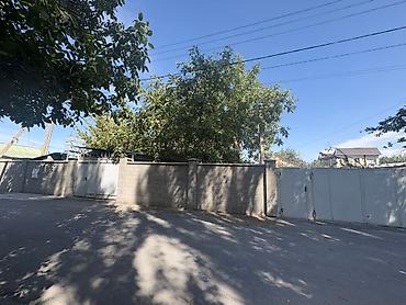 работа склад: 6 комнат и более, 280 м², 7 соток, Восток, Собственник — 3