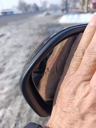 Ford: Ford Explorer: 2021 г., 3 л, Автомат, Бензин, Внедорожник at lalafo.kg — 21 Ford: Ford Explorer: 2021 г., 3 л, Автомат, Бензин, Внедорожник — 21