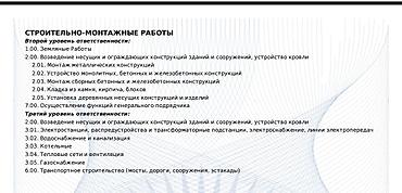 construction: Продаю ОсОО с лицензией на строительство 2-уровня ответственности Без — 2