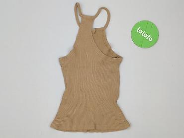 small size: Bluzka damska, rozmiar S — 3