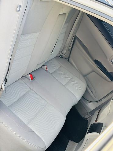 voxy noah: Toyota Camry: 2016 г., 2.5 л, Вариатор, Гибрид, Седан — 7