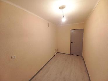 Продажа квартир: 2 комнаты, 50 м², 1 этаж, Евроремонт — 2