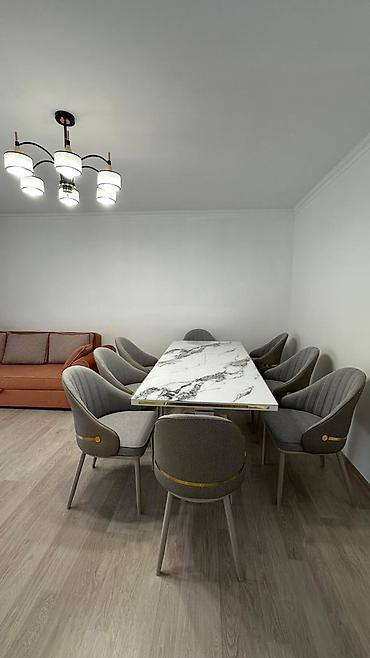 продается коттедж радуга вест: 6 комнат и более, 130 м², 3 соток, Бостери, Агентство недвижимости — 10
