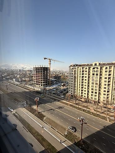 Долгосрочная аренда квартир: 2 комнаты, Собственник, С мебелью полностью — 1