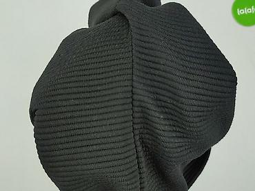 sweter cena: ONLY, Sweter damski, rozmiar M — 6