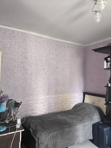 Продажа коттеджей и домов: Продаётся жилой дом .3 спальнизал коридор,кухнясан.узел — 5