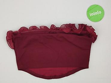 sprzedam buty: Shein, Top damski, rozmiar XL — 3