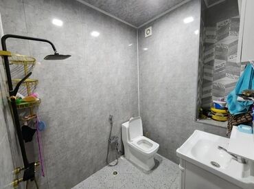 Uzunmüddətli kirayə mənzillər: Kirayə 2 otaqlı mənzil – 20 Yanvar metrosuna yaxın, 3‑cü mikrorayon — 6