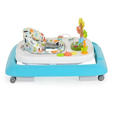 Guralice za bebe: Moni Dubak za bebe Forest – Blue (šifra: CAN4675-70) Idealan saputnik — 7