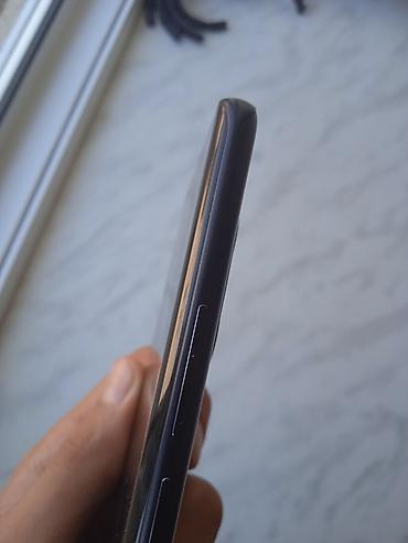 redmi not 17: Redmi Note 15 – 128 GB - Model: Redmi Note 15 - Yaddaş: 128 GB - — 2