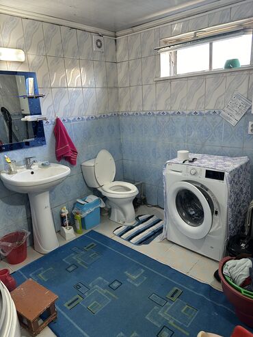 Продажа домов: Дом, 89 м², 4 комнаты, Собственник, Косметический ремонт — 6