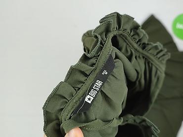 buty maxx: Big Star, Sukienka damska, rozmiar M — 5
