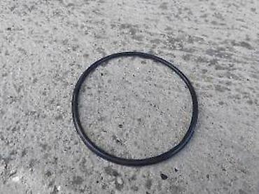 momo auto ruma: NOVO GUMICA O RING REMENICE RADILICE ZASTAVA 750 FICA | Novo Delovi — 3