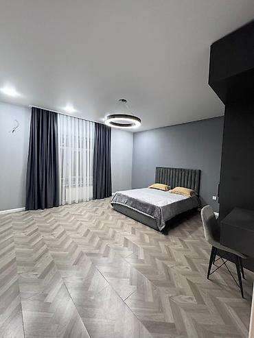 usta ev: Obyekt: 2 mərtəbəli, zövqlə təmBina Xətai r n da yerləşirBaku City — 5