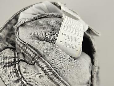 angels jeans: Jeansy damskie, rozmiar M — 5
