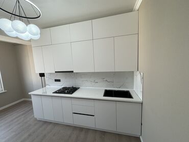 Мебель на заказ: Мебель на заказ, Кухня, Кухонный гарнитур, Шкаф, Кровать — 3