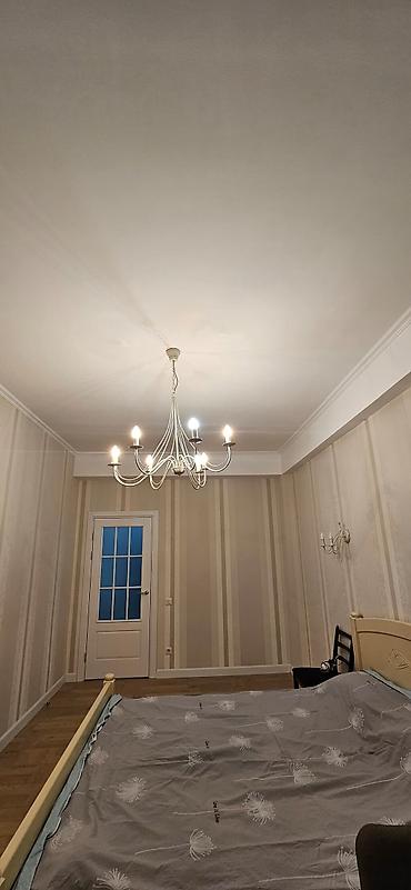 2 6: 🏡 Сдаётся 2-комнатная квартира в «Золотом квадрате» 📍 ул. Чуйкова — 4