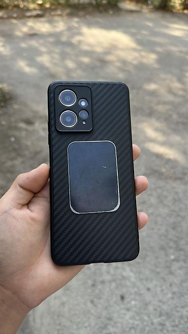 redmi note 11c: Redmi, Redmi Note 12, Б/у, 256 ГБ, цвет - Золотой, 1 SIM, 2 SIM, eSIM — 2