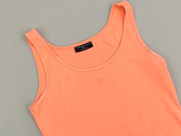 Kobiety: Tessentials, T-shirt damski, rozmiar 2XL