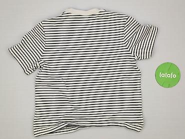 bluzki ronaldo: Cos, T-shirt damski, rozmiar XS — 3