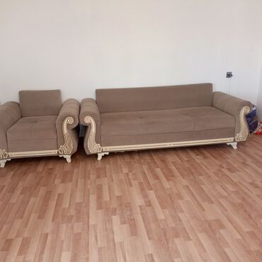 Matraslar: Klassik divan, Divan, Bazasız, Açılmayan