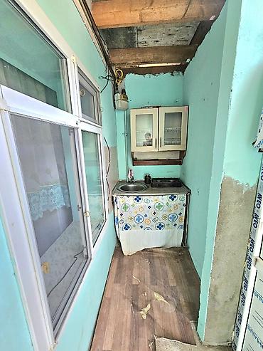ramanada həyət evi: 6 otaqlı, 175 kv. m, Orta təmir — 2