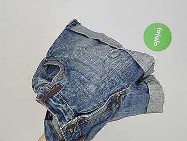 buty thunder: Gina, Szorty damskie, rozmiar M — 5