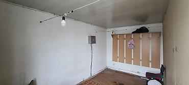 Аренда помещений свободного назначения: Сдаётся помещение в аренду: ж/м Кок-Жар, ул. Куйручук, 81. Площадь — — 9