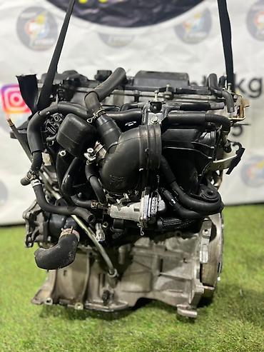 тлк 80: 2zr-fxe Тойота приус 30 Toyota Prius V Toyota Prius 50-Toyota — 8