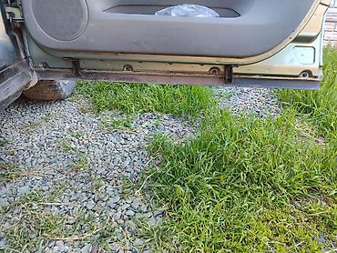 Volkswagen: Volkswagen Passat Variant: 2002 г., Автомат, Дизель, Универсал — 19