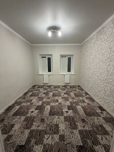 Продажа домов: Дом, 60 м², 3 комнаты at lalafo.kg — 1 Продажа домов: Дом, 60 м², 3 комнаты — 1